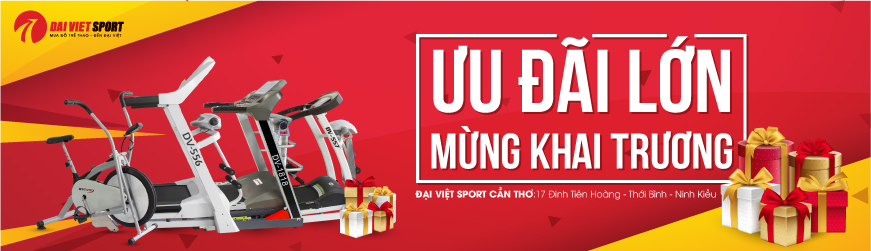 #banner7-caption2 khai trương