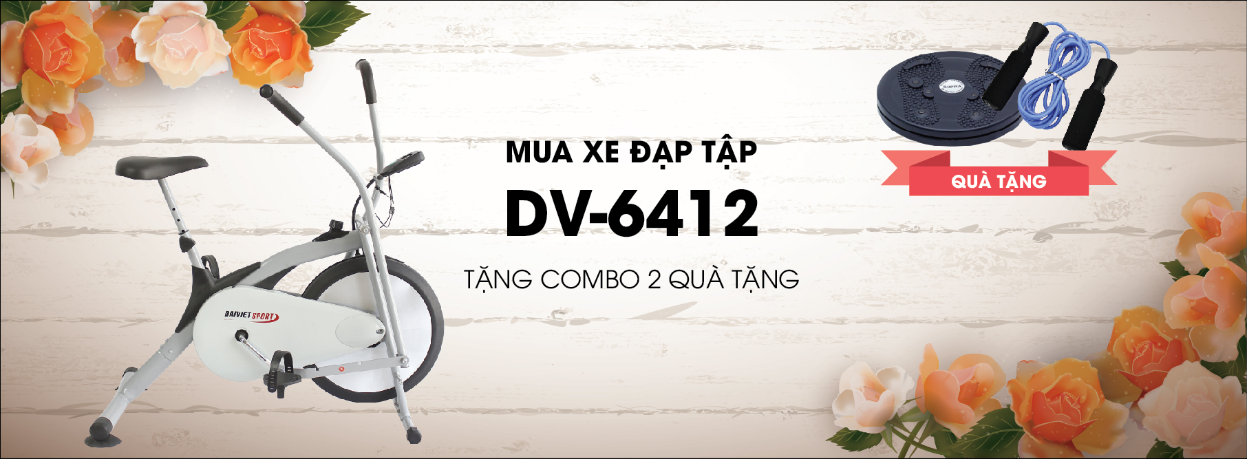 #banner7-caption4 DV-6412