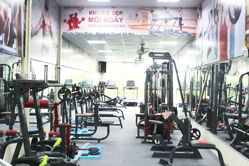 daivietsport fitness center2