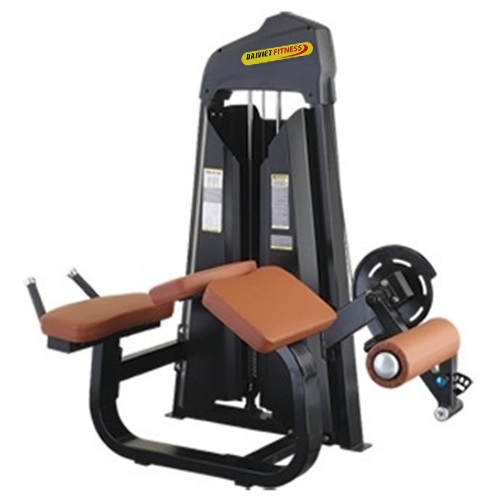 Máy móc đùi sau Đại Việt DVG-1001 Máy móc đùi sau Đại Việt DVG-1001