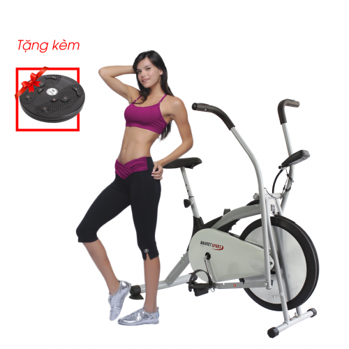 Xe đạp tập liên hoàn Đại Việt DV-6412