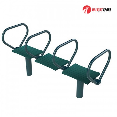 Dụng cụ tập tay DV 034 Dụng cụ tập tay DV 034