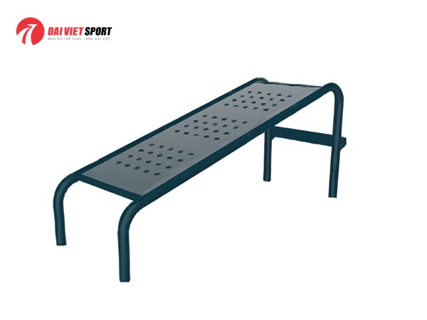 Ghế tập lưng bụng đơn DV 055 Ghế tập lưng bụng đơn DV 055