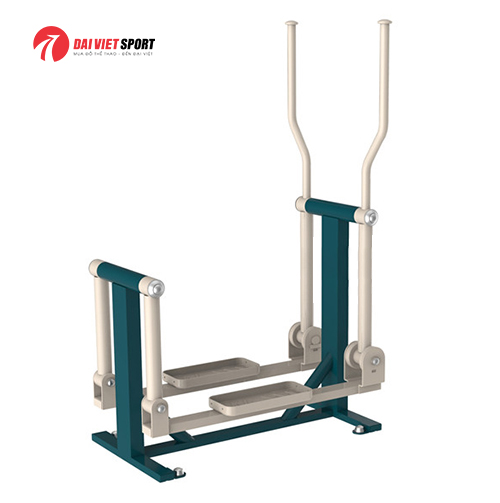 Máy tập đi bộ lắc tay DV 057 Máy tập đi bộ lắc tay DV 057