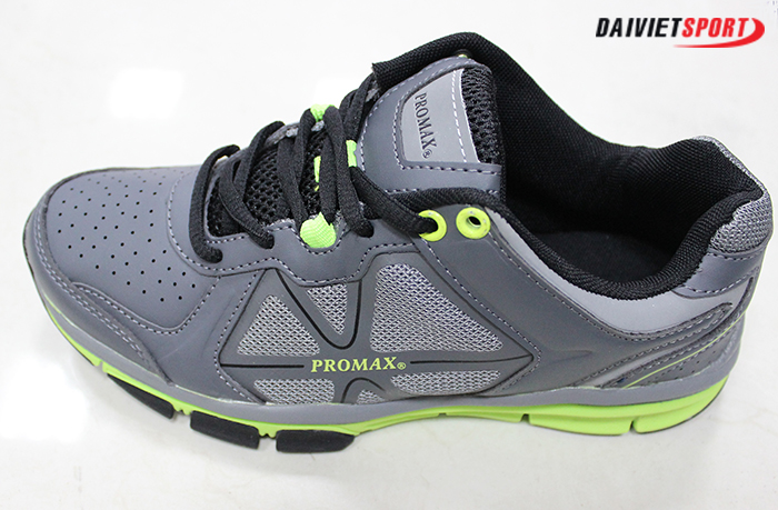 giày thể thao nam DL-001JG