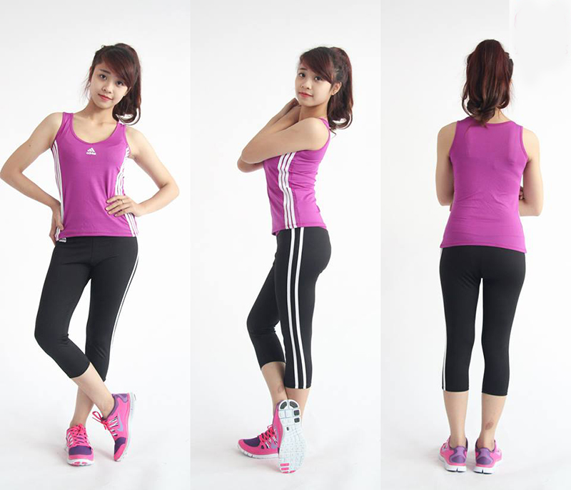 LỬNG TANK ADIDAS