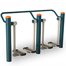 Dụng cụ ngoài trời