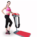 máy rung toàn thân